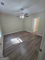 475 Somerset Drive - Photo 20