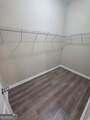 475 Somerset Drive - Photo 21