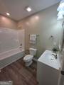 475 Somerset Drive - Photo 22