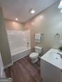 475 Somerset Drive - Photo 23