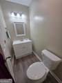 475 Somerset Drive - Photo 24