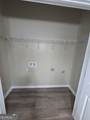 475 Somerset Drive - Photo 25