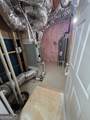 475 Somerset Drive - Photo 26