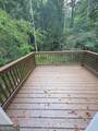 475 Somerset Drive - Photo 27