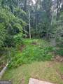 475 Somerset Drive - Photo 28