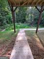 475 Somerset Drive - Photo 29