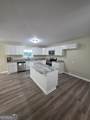 475 Somerset Drive - Photo 3