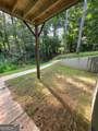 475 Somerset Drive - Photo 30