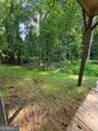 475 Somerset Drive - Photo 31