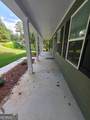 475 Somerset Drive - Photo 32