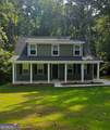 475 Somerset Drive - Photo 33