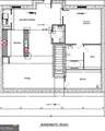 475 Somerset Drive - Photo 34