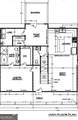 475 Somerset Drive - Photo 35
