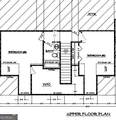 475 Somerset Drive - Photo 36