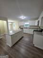 475 Somerset Drive - Photo 4
