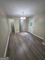 475 Somerset Drive - Photo 5