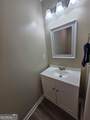 475 Somerset Drive - Photo 6