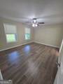 475 Somerset Drive - Photo 8