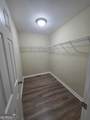 475 Somerset Drive - Photo 9