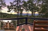 254 Leatherwood Mountain Road - Photo 1