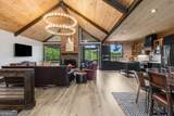 254 Leatherwood Mountain Road - Photo 10