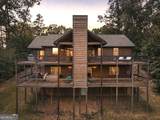 254 Leatherwood Mountain Road - Photo 100