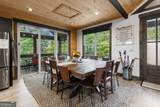 254 Leatherwood Mountain Road - Photo 12