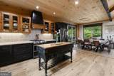 254 Leatherwood Mountain Road - Photo 13