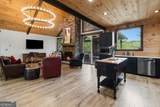 254 Leatherwood Mountain Road - Photo 15