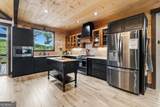 254 Leatherwood Mountain Road - Photo 16