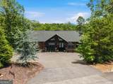 254 Leatherwood Mountain Road - Photo 2