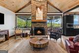254 Leatherwood Mountain Road - Photo 20