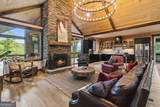 254 Leatherwood Mountain Road - Photo 21