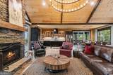 254 Leatherwood Mountain Road - Photo 22