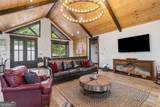 254 Leatherwood Mountain Road - Photo 24