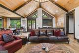 254 Leatherwood Mountain Road - Photo 25