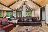 254 Leatherwood Mountain Road - Photo 26