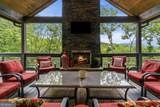254 Leatherwood Mountain Road - Photo 28