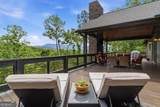 254 Leatherwood Mountain Road - Photo 29