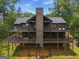 254 Leatherwood Mountain Road - Photo 3