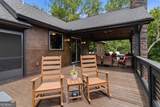 254 Leatherwood Mountain Road - Photo 31