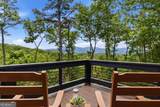 254 Leatherwood Mountain Road - Photo 32