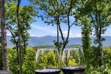 254 Leatherwood Mountain Road - Photo 33