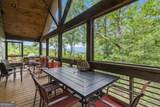 254 Leatherwood Mountain Road - Photo 34