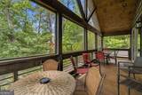 254 Leatherwood Mountain Road - Photo 36