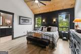 254 Leatherwood Mountain Road - Photo 37