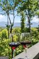 254 Leatherwood Mountain Road - Photo 4