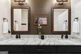 254 Leatherwood Mountain Road - Photo 40