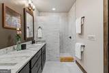 254 Leatherwood Mountain Road - Photo 41