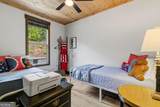254 Leatherwood Mountain Road - Photo 43